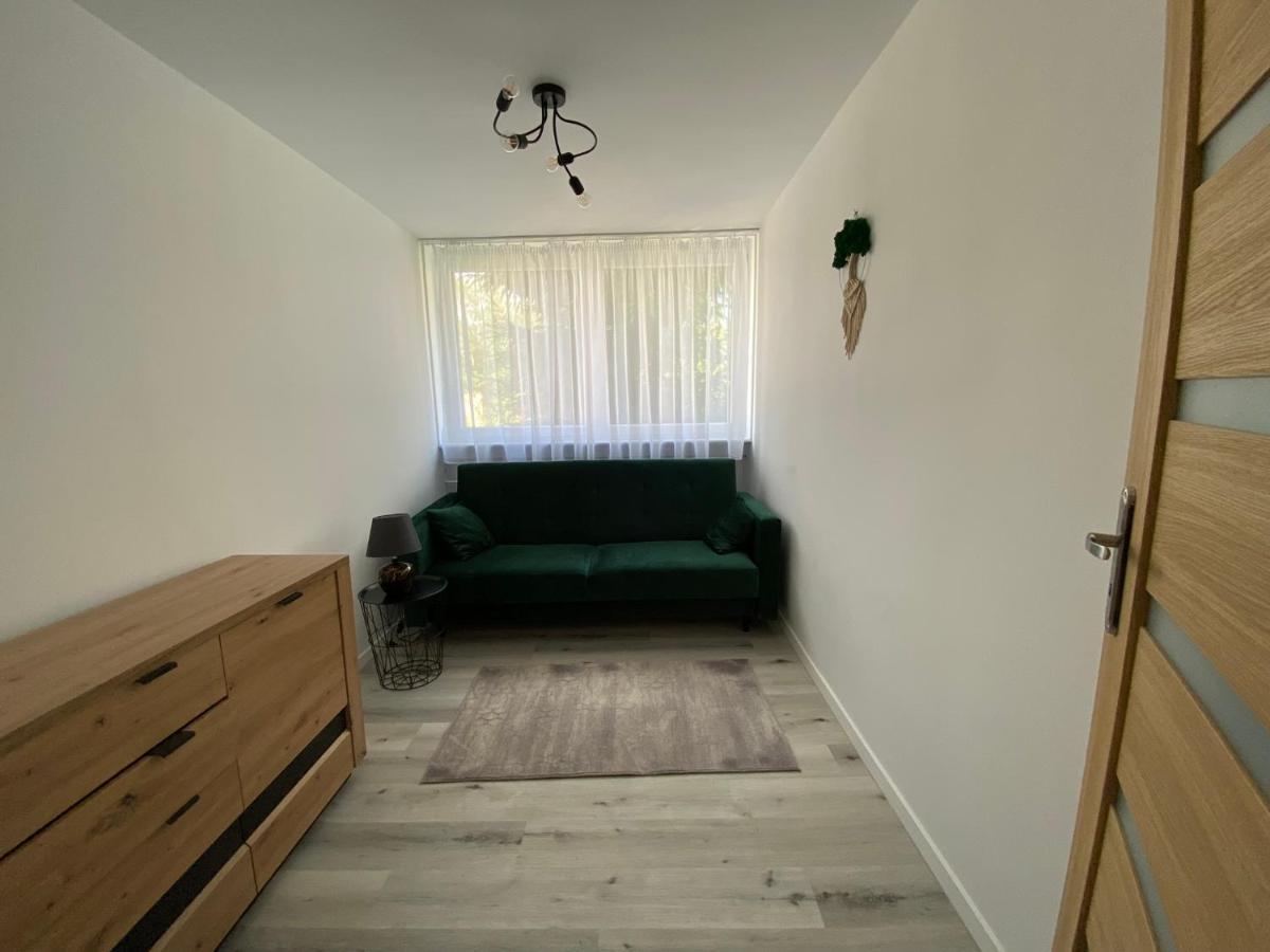 두슈니키 즈드로지 Apartament Duszniki-Zdroj 아파트 외부 사진